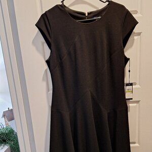 Tommy Hilfiger Cocktail Dress